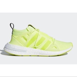 Women’s Adidas Arkyn Sneakers
